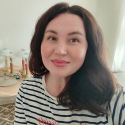 Кристина
