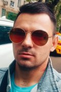 Алексей