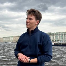 Антон