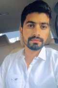 Wajdan 