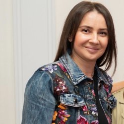 Yuliia