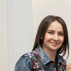 Yuliia