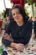 Ирина
