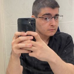 רון