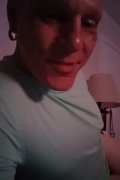 Mikeymichelle