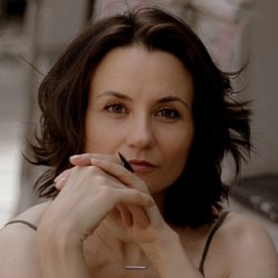 Ирина