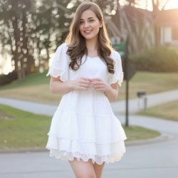 Милана