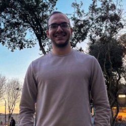 Amitai