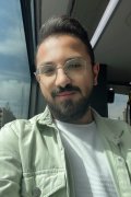 Mohammad