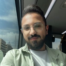 Mohammad