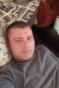 Виктор