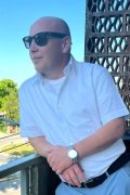 Sergio