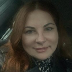 Nataliya