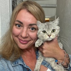 Lisena