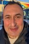 Michael, 49, Queens