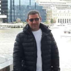 Irakli