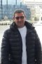 Irakli