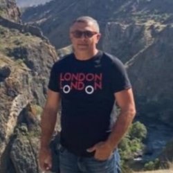 Виталий