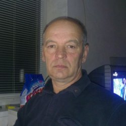 Володимир