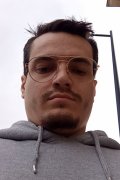 Alexander