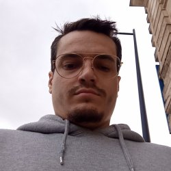 Alexander