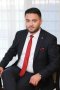 Nahid