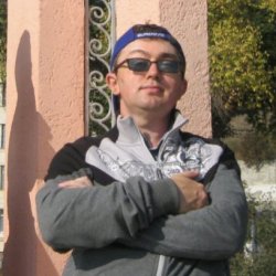 Alex