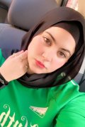 Amil