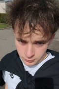 Ryan