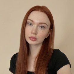 Ksenia