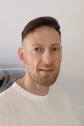 Andrej