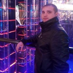 Владимир
