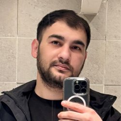 Orkhan