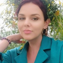 Ekaterina
