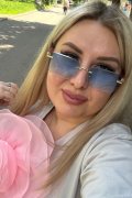 Uliya