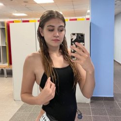 Arina