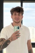 Ronen
