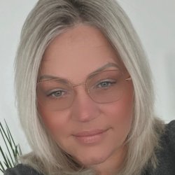Natali