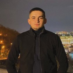 Влад