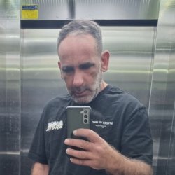 יוסי