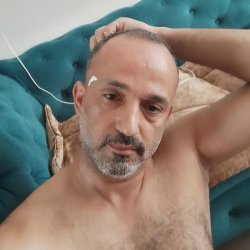 سكالامبو