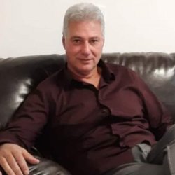 דודוdudu0505449688