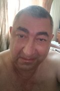 Константин