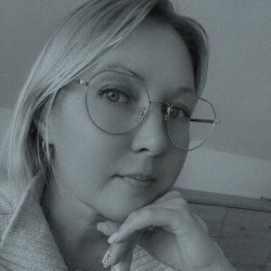 Lena