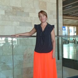 Irina