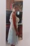 alona, 41, Ашкелон