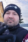 Тимур