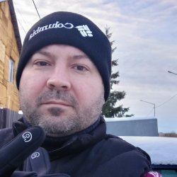 Тимур
