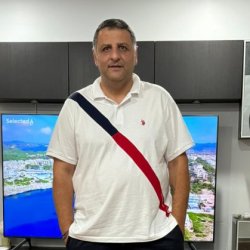 ZURAB