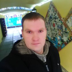 Stanislav